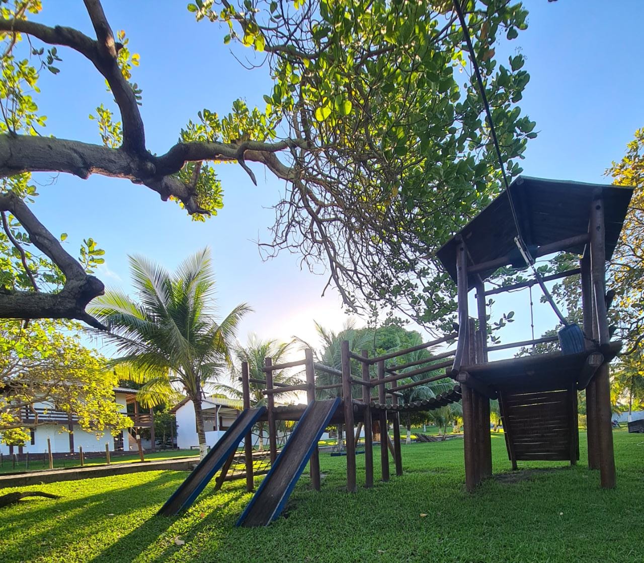 Ambiente natural